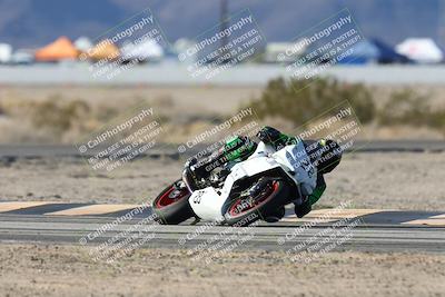 media/Dec-07-2025-CVMA (Sun) [[3e7d2de5dc]]/Race 11-Formula 2-CVMA Hooligans-American Thunder/